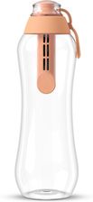 Dafi  Soft 0,5l Peach Fuzz Z Filtrem Węglowym
