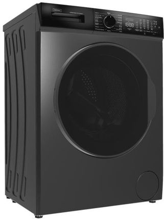 Kernau   KFWM 8423 IR D - zdjęcie 2