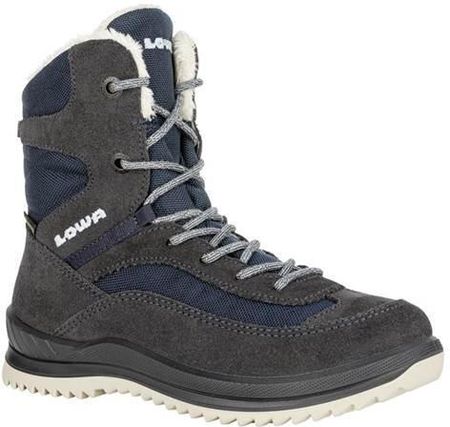 Buty trekkingowe damskie Lowa Ella High Gtx