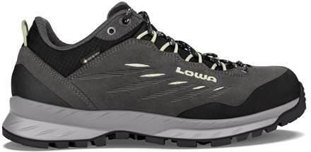 Buty trekkingowe damskie Lowa Delago Gtx Low