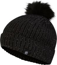 Zdjęcie Czapka Dziecięca/dziecięca Ding Beanie | Więcej sportu za mniej! - Białogard