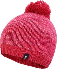 Zdjęcie Czapka Dziecięca Imagination II | Więcej sportu za mniej! - Maków Mazowiecki