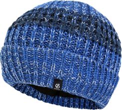 Zdjęcie Dziecięca Czapka Mindless | Zbieraj punkty za zakupu! Odkryj program Decathlon Active! - Białogard