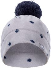 Zdjęcie Czapka Dziecięca/dziecięca Zume | Zbieraj punkty za zakupu! Odkryj program Decathlon Active! - Ostrołęka