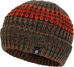 Zdjęcie Dziecięca Czapka Mindless | Zbieraj punkty za zakupu! Odkryj program Decathlon Active! - Białogard