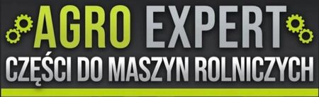 Silikonowa Guma Strzykowa 7029.2725.010, Zielona, 4Szt., Spaggiari - zdjęcie 3