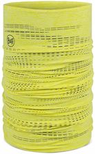 Zdjęcie Buff Chusta Wielofunkcyjna Dryflx Neckwear Solid Lime Żółty - Brwinów