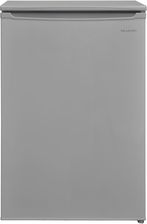 Sharp SJ-UE103T0S-EU 83,8cm Srebrna