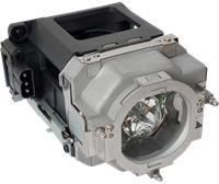 SHARP Lampa do projektora SHARP XG-C435X - oryginalna lampa w nieoryginalnym module