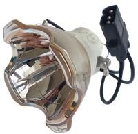 SHARP Lampa do projektora SHARP XG-C455W - oryginalna lampa bez modułu