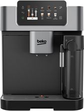 Zdjęcie Beko CaffeExperto CEG7348X - Młynary