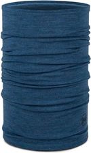 Zdjęcie Chusta Wielofunkcyjna Buff Merino Midweight - Sanok