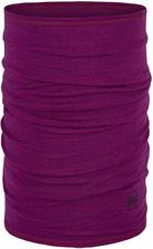Zdjęcie Chusta Wielofunkcyjna Buff Merino Lightweight - Knurów