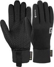 Zdjęcie Rękawice Narciarskie Reusch Commuter Gore-Tex Touch-Tec - Woźniki