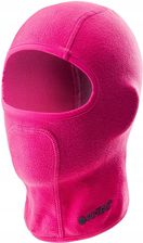 Zdjęcie Kominiarka Termoaktywna Dla Dzieci Hi-Tec Lascar Jr - Bielsko-Biała