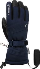 Zdjęcie Rękawice Narciarskie Reusch Charlotte R-Tex Xt - Żory