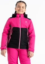 Zdjęcie Kurtka Narciarska Dla Dzieci Dare 2B Dkp404 Impose Iii Jacket - Puszczykowo