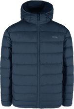 Zdjęcie Kurtka puchowa męska VIKING Rovi - Kazimierz Dolny