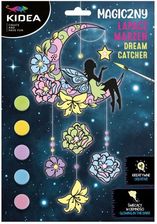 Zdjęcie Kidea Łapacz Marzeń Świecący W Ciemności Magic - Warszawa