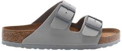 Zdjęcie Klapki dla dorosłych Birkenstock Arizona Stone Coin - Krzepice