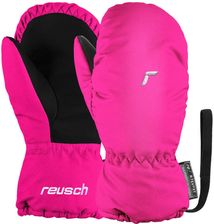Zdjęcie Rękawice Reusch Olly R-tex® Xt Mitten - Chorzów