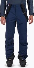 Zdjęcie Spodnie Narciarskie Męskie Rossignol Diretta Dark Navy - Płock