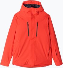 Zdjęcie Kurtka Narciarska Męska 4F M575 Red - Mińsk Mazowiecki