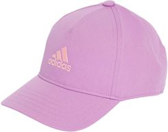 Zdjęcie Czapka z daszkiem adidas LK - Kartuzy