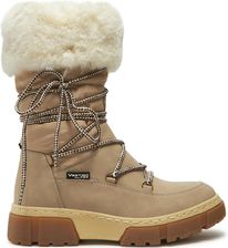 Zdjęcie Śniegowce Vertigo Alpes - Łaziska Górne