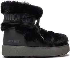 Zdjęcie Śniegowce Moon Boot - Bytom