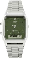 Zdjęcie Casio AQ-230A-3AMQYES Vintage - Wyszków