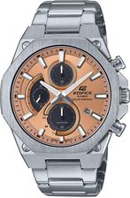 Zdjęcie Casio Edifice EFS-S570D-5AUEF Momentum - Lublin