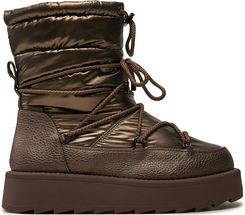 Zdjęcie Śniegowce Tamaris - Chorzów