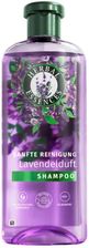 Zdjęcie Herbal Essences delikatnie oczyszczający szampon o zapachu lawendy 350 ml - Świdnik