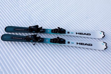 楽天市場】ストラップ（ブランドヘッド）（スキー用品｜ウィンター