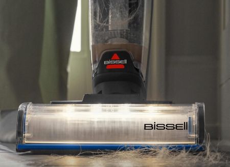 Bissell   CrossWave OmniFind 4006N - zdjęcie 4