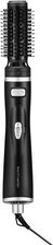 Beauty Limited BL-39B