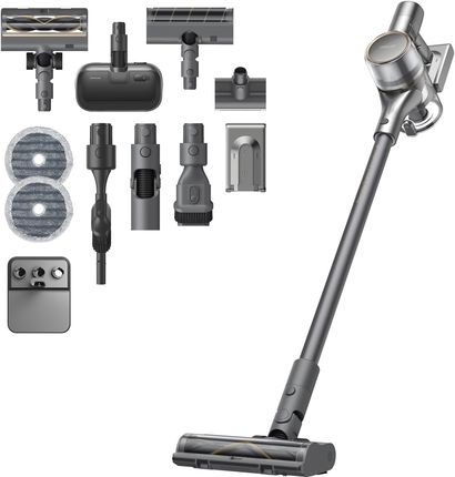 Dreame R20 Aqua