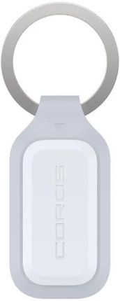 Coros Pace Pro Granatowy - zdjęcie 3