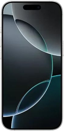 Apple iPhone 16 Pro 128GB - Opinie i ceny na Ceneo.pl