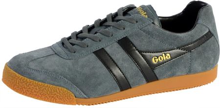 Buty do chodzenia męskie Gola Harrier
