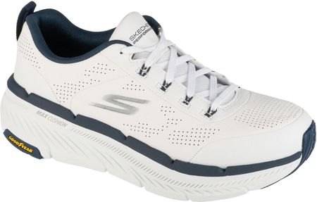 Buty do biegania męskie, Max Cushioning Premier 2.0 - Lucid 2