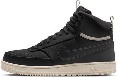 Buty do chodzenia męskie Nike Court Vision Mid
