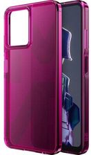 Zdjęcie Etui Hmd Fusion Casual Outfit Do Różowy - Śrem