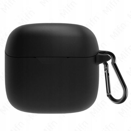 スマホアクセサリー jbl FLEX jbl tune flex」の人気商品一覧 | 安い商品を通販サイトから探す