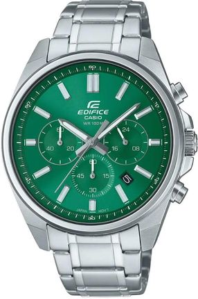 ZEGAREK CASIO EDIFICE EFV-650D-3A 