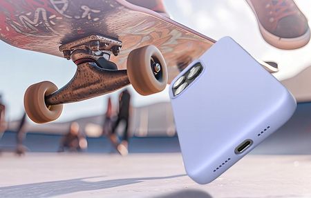 Vention beschermhoes Kueb0 10 voor iPhone 14 zwart - foto 3