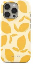 Burga Tough Magsafe Etui Z Wzorem Obudowa Pokrowiec Case Do Iphone 16 Pro