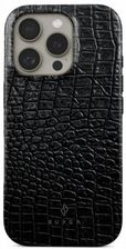 Etui Do Iphone 16 Pro Max Burga Tough Magsafe Reaper S Touch Case Plecki