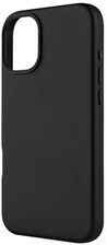 Fixed Magleather Tylna Okładka Jabłko Iphone 16 Plus Skóra C